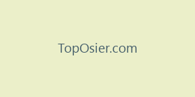 TopOsier.com