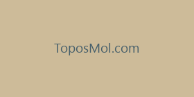 ToposMol.com