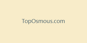 TopOsmous.com