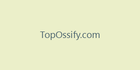 TopOssify.com