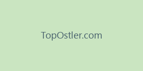 TopOstler.com