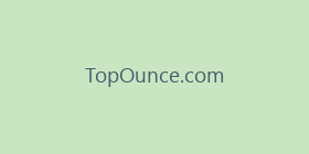 TopOunce.com