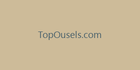 TopOusels.com