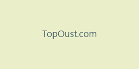TopOust.com