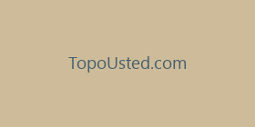 TopoUsted.com