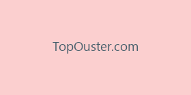 TopOuster.com