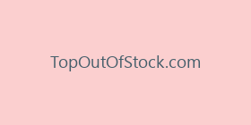 TopOutOfStock.com