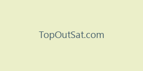 TopOutSat.com