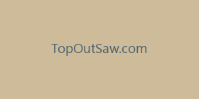 TopOutSaw.com
