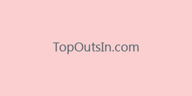 TopOutsIn.com