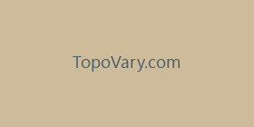 TopoVary.com