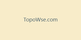 TopoWse.com