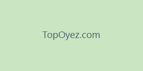 TopOyez.com