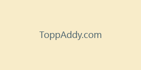 ToppAddy.com
