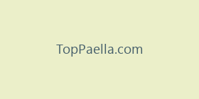 TopPaella.com