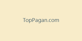 TopPagan.com