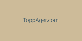 ToppAger.com