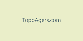 ToppAgers.com