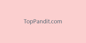 TopPandit.com