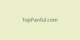 TopPanful.com