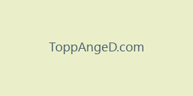 ToppAngeD.com