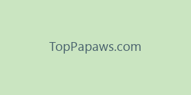 TopPapaws.com