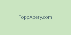 ToppApery.com