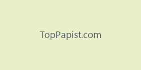 TopPapist.com