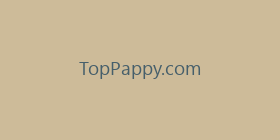 TopPappy.com