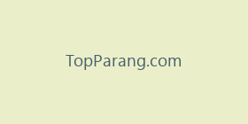 TopParang.com