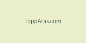 ToppAras.com