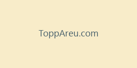 ToppAreu.com