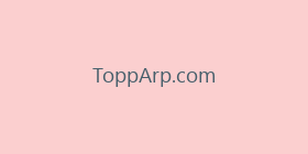 ToppArp.com