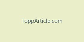 ToppArticle.com