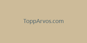 ToppArvos.com