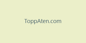 ToppAten.com