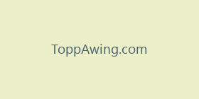 ToppAwing.com