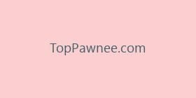 TopPawnee.com