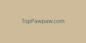 TopPawpaw.com