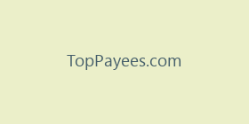 TopPayees.com