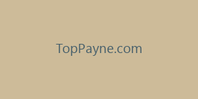 TopPayne.com