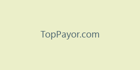 TopPayor.com