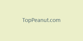 TopPeanut.com