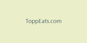 ToppEats.com