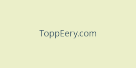 ToppEery.com