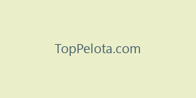 TopPelota.com