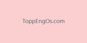 ToppEngOs.com