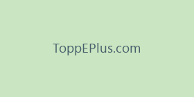ToppEPlus.com