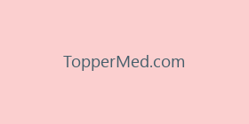 TopperMed.com