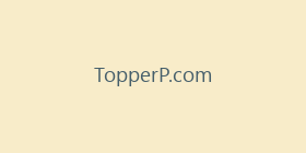 TopperP.com
